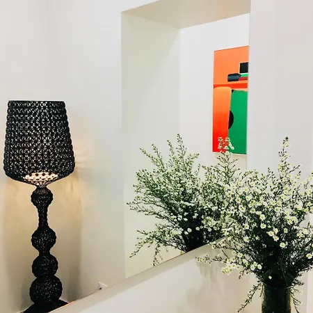 Guest house Della Conciliazione